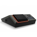 elio POS T2 mini Kasa