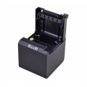 elio eKasa tlačiareň XP-58IIK USB + eBox