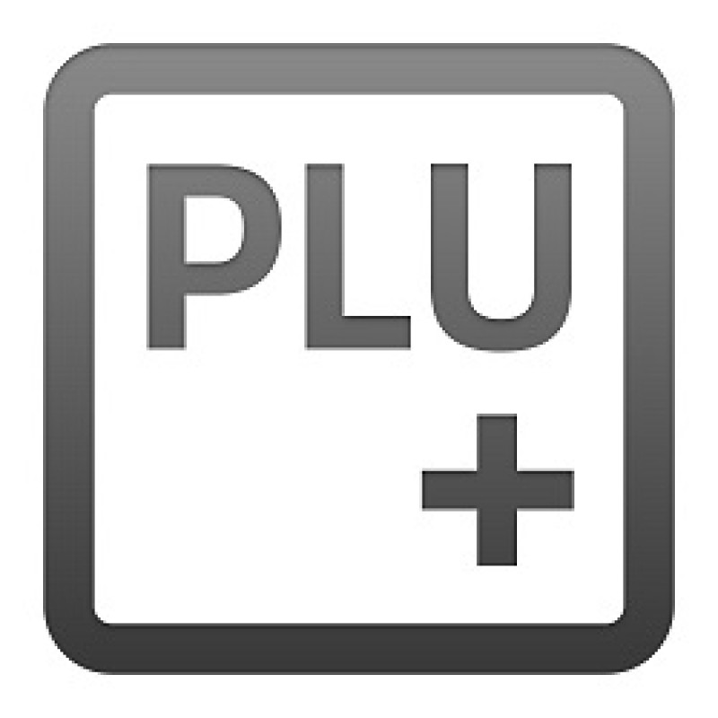 Rozšírenie PLU pre Euro-150TE Flexy Plus