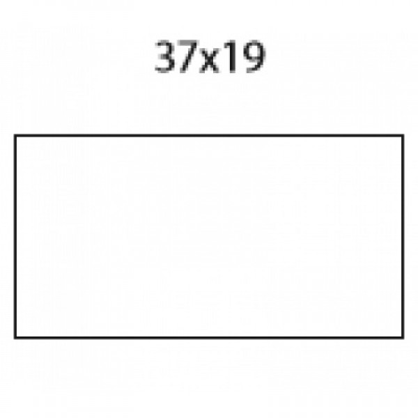 37x19 Contact, Biele