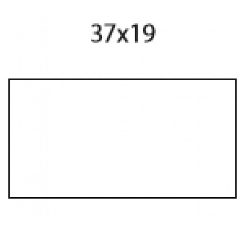 37x19 Contact, Biele