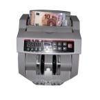 Počítačka Euro banko...