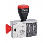 COLOP 04000/WD...