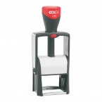 Colop Printer 2100...