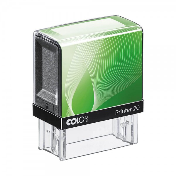 Colop Printer 20