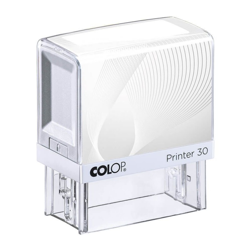 Colop Printer 30