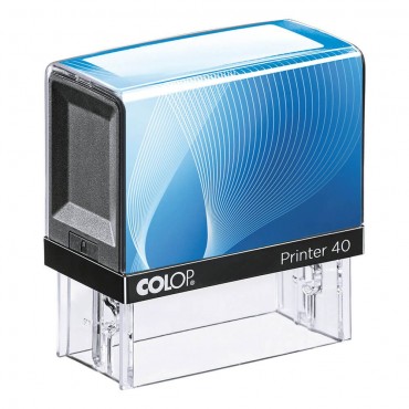 Colop Printer 40...