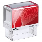 Colop Printer 50...