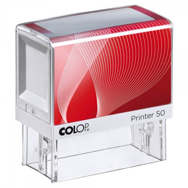 Colop Printer 50