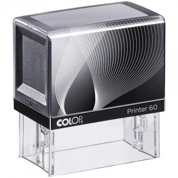 Colop Printer 60