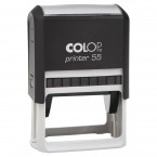 Colop Printer 55...