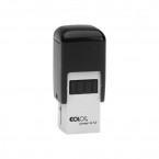 Colop Printer Q 12...