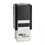 Colop Printer Q 20...