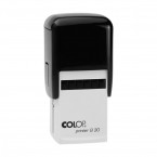 Colop Printer Q 30...