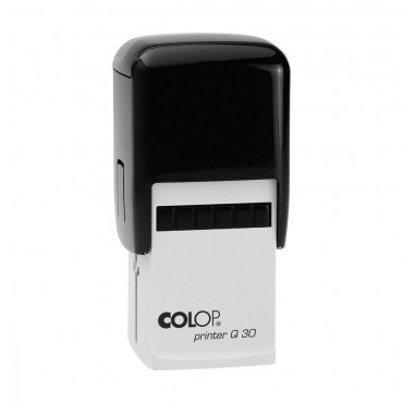 Colop Printer Q 30