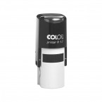 Colop Printer R 17...