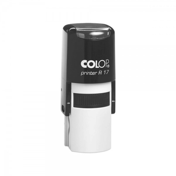 Colop Printer R 17