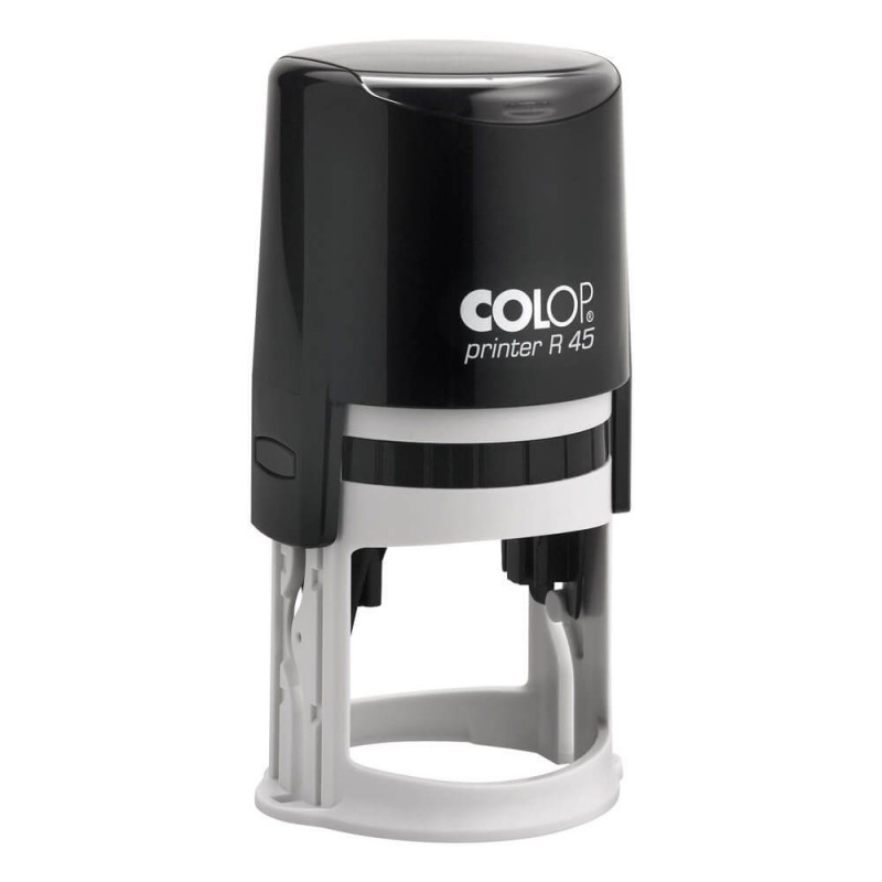 Colop Printer R 45