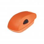 Colop Stamp Mouse 20...