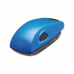 Colop Stamp Mouse 30...