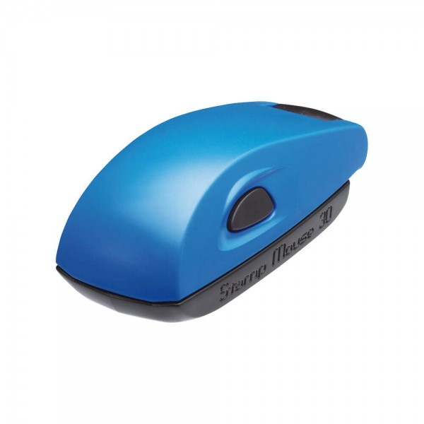 Colop Stamp Mouse 30