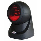 Skener SUNLUX XL-200...