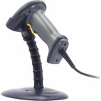 Skener SUNLUX 626A...