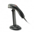 ZEBEX Z-3151 čierny...